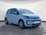 VW Up bei Sportwagen.expert - Abbildung (7 / 15)