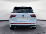 VW Tiguan bei Sportwagen.expert - Abbildung (4 / 15)