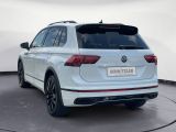 VW Tiguan bei Sportwagen.expert - Abbildung (3 / 15)