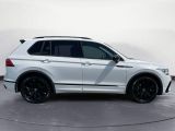 VW Tiguan bei Sportwagen.expert - Abbildung (6 / 15)