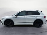 VW Tiguan bei Sportwagen.expert - Abbildung (2 / 15)