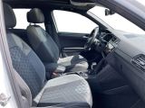VW Tiguan bei Sportwagen.expert - Abbildung (15 / 15)