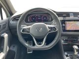 VW Tiguan bei Sportwagen.expert - Abbildung (12 / 15)