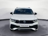 VW Tiguan bei Sportwagen.expert - Abbildung (8 / 15)