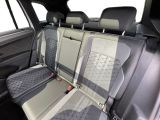 VW Tiguan bei Sportwagen.expert - Abbildung (13 / 15)