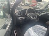 VW T6 bei Sportwagen.expert - Abbildung (2 / 3)