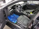 VW Arteon bei Sportwagen.expert - Abbildung (2 / 3)