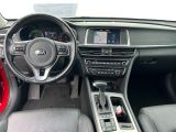 Kia Optima bei Sportwagen.expert - Abbildung (10 / 15)