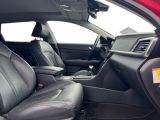 Kia Optima bei Sportwagen.expert - Abbildung (15 / 15)