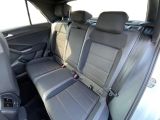 VW T-Roc bei Sportwagen.expert - Abbildung (13 / 15)