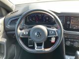 VW T-Roc bei Sportwagen.expert - Abbildung (12 / 15)