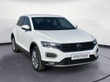 VW T-Roc bei Sportwagen.expert - Abbildung (7 / 15)