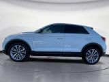 VW T-Roc bei Sportwagen.expert - Abbildung (2 / 15)