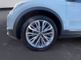 VW T-Roc bei Sportwagen.expert - Abbildung (14 / 15)