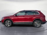 VW Tiguan bei Sportwagen.expert - Abbildung (2 / 15) VW Tiguan bei Sportwagen.expert - Abbildung (2 / 15)