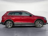 VW Tiguan bei Sportwagen.expert - Abbildung (6 / 15) VW Tiguan bei Sportwagen.expert - Abbildung (6 / 15)