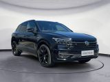 VW Touareg bei Sportwagen.expert - Abbildung (7 / 15)