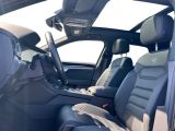 VW Touareg bei Sportwagen.expert - Abbildung (9 / 15)