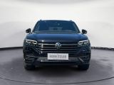 VW Touareg bei Sportwagen.expert - Abbildung (8 / 15)