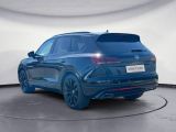 VW Touareg bei Sportwagen.expert - Abbildung (3 / 15)