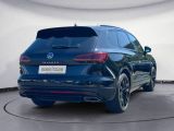 VW Touareg bei Sportwagen.expert - Abbildung (5 / 15)