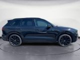 VW Touareg bei Sportwagen.expert - Abbildung (6 / 15)