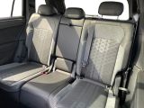 VW Tiguan Allspace bei Sportwagen.expert - Abbildung (13 / 15)