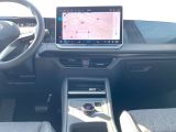 VW Tiguan bei Sportwagen.expert - Abbildung (13 / 15)