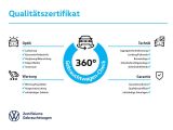 VW Tiguan bei Sportwagen.expert - Abbildung (4 / 15)