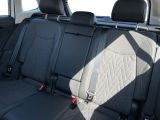 VW Tiguan bei Sportwagen.expert - Abbildung (15 / 15)