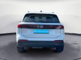 VW Tiguan bei Sportwagen.expert - Abbildung (5 / 15)