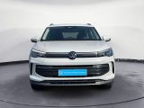 VW Tiguan bei Sportwagen.expert - Abbildung (9 / 15)