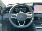 VW Tiguan bei Sportwagen.expert - Abbildung (14 / 15)