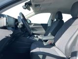 VW Tiguan bei Sportwagen.expert - Abbildung (10 / 15)