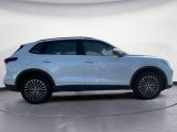 VW Tiguan bei Sportwagen.expert - Abbildung (7 / 15)
