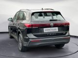 VW Tiguan bei Sportwagen.expert - Abbildung (3 / 15)