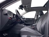 VW Tiguan bei Sportwagen.expert - Abbildung (10 / 15)