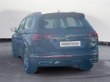 VW Tiguan bei Sportwagen.expert - Abbildung (3 / 15)