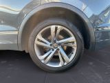 VW Tiguan bei Sportwagen.expert - Abbildung (14 / 15)