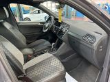 VW Tiguan bei Sportwagen.expert - Abbildung (3 / 4)