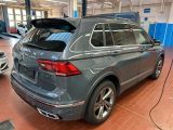 VW Tiguan bei Sportwagen.expert - Abbildung (2 / 4)