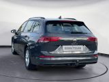 VW Golf bei Sportwagen.expert - Abbildung (3 / 15)