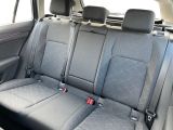 VW Golf bei Sportwagen.expert - Abbildung (13 / 15)