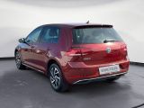 VW Golf VII bei Sportwagen.expert - Abbildung (3 / 15)