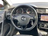 VW Golf VII bei Sportwagen.expert - Abbildung (12 / 15)