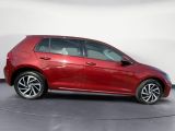 VW Golf VII bei Sportwagen.expert - Abbildung (6 / 15)