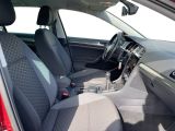 VW Golf VII bei Sportwagen.expert - Abbildung (15 / 15)