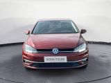 VW Golf VII bei Sportwagen.expert - Abbildung (8 / 15)
