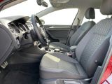 VW Golf VII bei Sportwagen.expert - Abbildung (9 / 15)