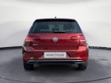 VW Golf VII bei Sportwagen.expert - Abbildung (4 / 15)